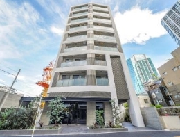 【初期費用分割・クレカ対応】一都三県のお部屋探しは2025年全国年間仲介件数ランキング2位 タウンハウジング東京にお任せ下さい。