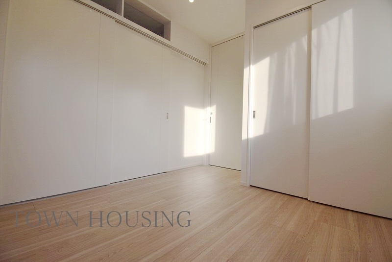 【初期費用分割・クレカ対応】一都三県のお部屋探しは2025年全国年間仲介件数ランキング2位 タウンハウジング東京にお任せ下さい。