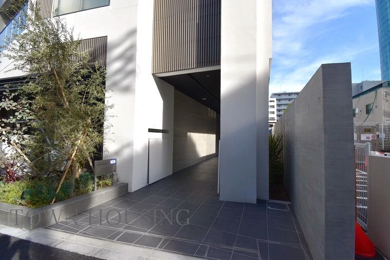 【初期費用分割・クレカ対応】一都三県のお部屋探しは2025年全国年間仲介件数ランキング5位 タウンハウジング東京にお任せ下さい。