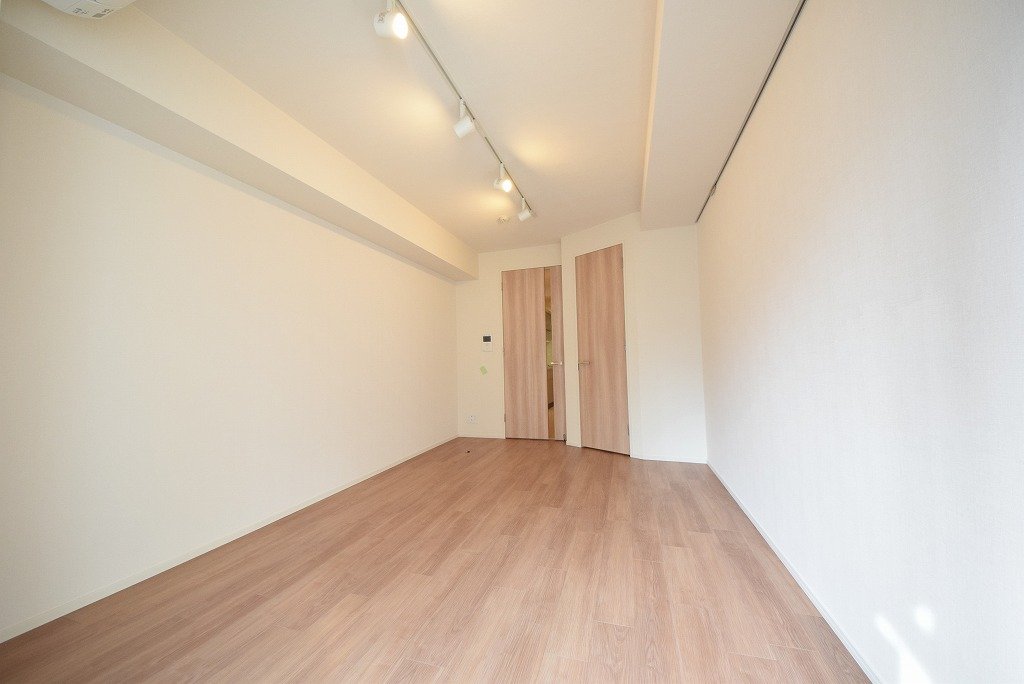 お部屋探しは株式会社 タウンハウジング までお気軽にお問合せ下さい。
クレジットカード決済・首都圏を中心直営143店舗 仲介件数全国2位の豊富な実績!諸費用・審査等・何でもご相談下さい。