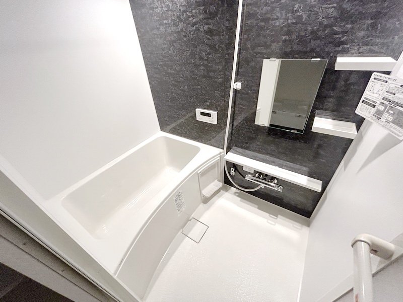 お部屋探しは株式会社 タウンハウジング までお気軽にお問合せ下さい。
クレジットカード決済・首都圏を中心直営143店舗 仲介件数全国2位の豊富な実績!諸費用・審査等・何でもご相談下さい。