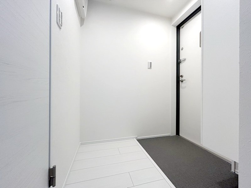 部屋探しは株式会社 タウンハウジング までお気軽にお問合せ下さい。
クレジットカード決済・首都圏を中心直営143店舗 仲介件数全国2位の豊富な実績!諸費用・審査等・何でもご相談下さい。