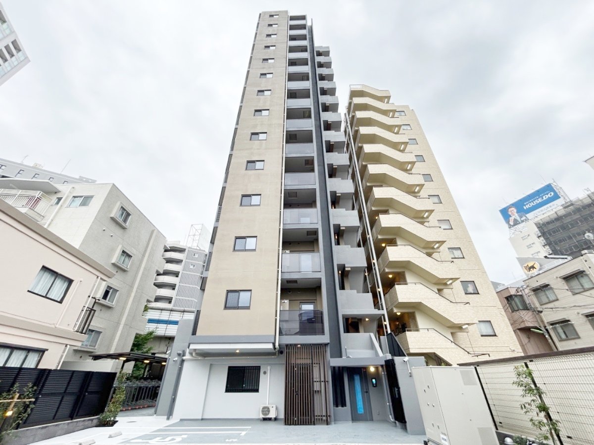 お部屋探しは株式会社 タウンハウジング までお気軽にお問合せ下さい。
クレジットカード決済・首都圏を中心直営143店舗 仲介件数全国2位の豊富な実績!諸費用・審査等・何でもご相談下さい。