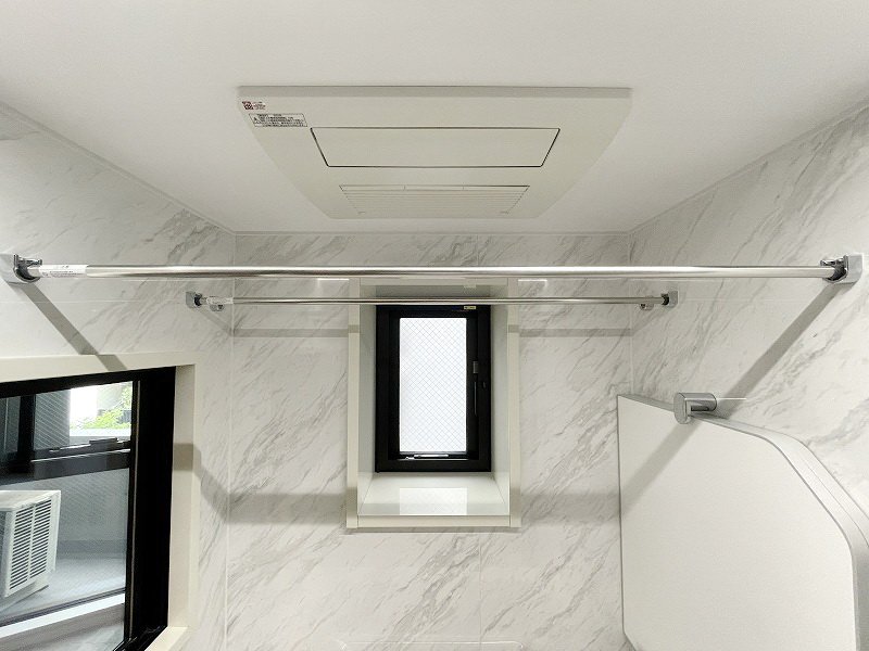 【初期費用分割・クレカ対応】一都三県のお部屋探しは2025年全国年間仲介件数ランキング5位 タウンハウジング東京にお任せ下さい。