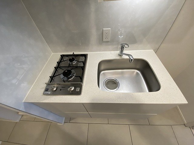 【初期費用分割・クレカ対応】一都三県のお部屋探しは2025年全国年間仲介件数ランキング5位 タウンハウジング東京にお任せ下さい。