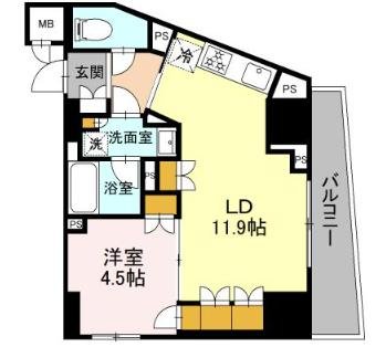 お部屋探しは株式会社 タウンハウジング までお気軽にお問合せ下さい。
クレジットカード決済・首都圏を中心直営143店舗 仲介件数全国2位の豊富な実績!諸費用・審査等・何でもご相談下さい。