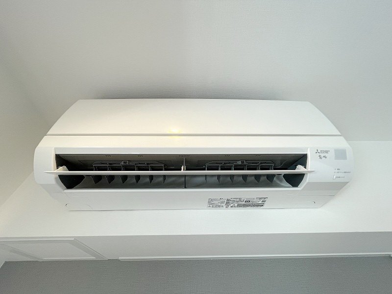 【初期費用分割・クレカ対応】一都三県のお部屋探しは2025年全国年間仲介件数ランキング5位 タウンハウジング東京にお任せ下さい。