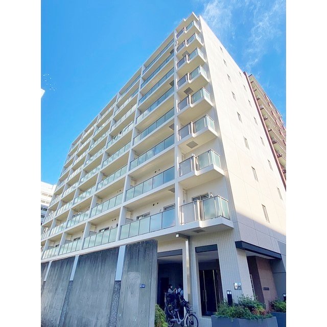 お部屋探しは株式会社 タウンハウジング までお気軽にお問合せ下さい。
クレジットカード決済・首都圏を中心直営143店舗 仲介件数全国2位の豊富な実績!諸費用・審査等・何でもご相談下さい。