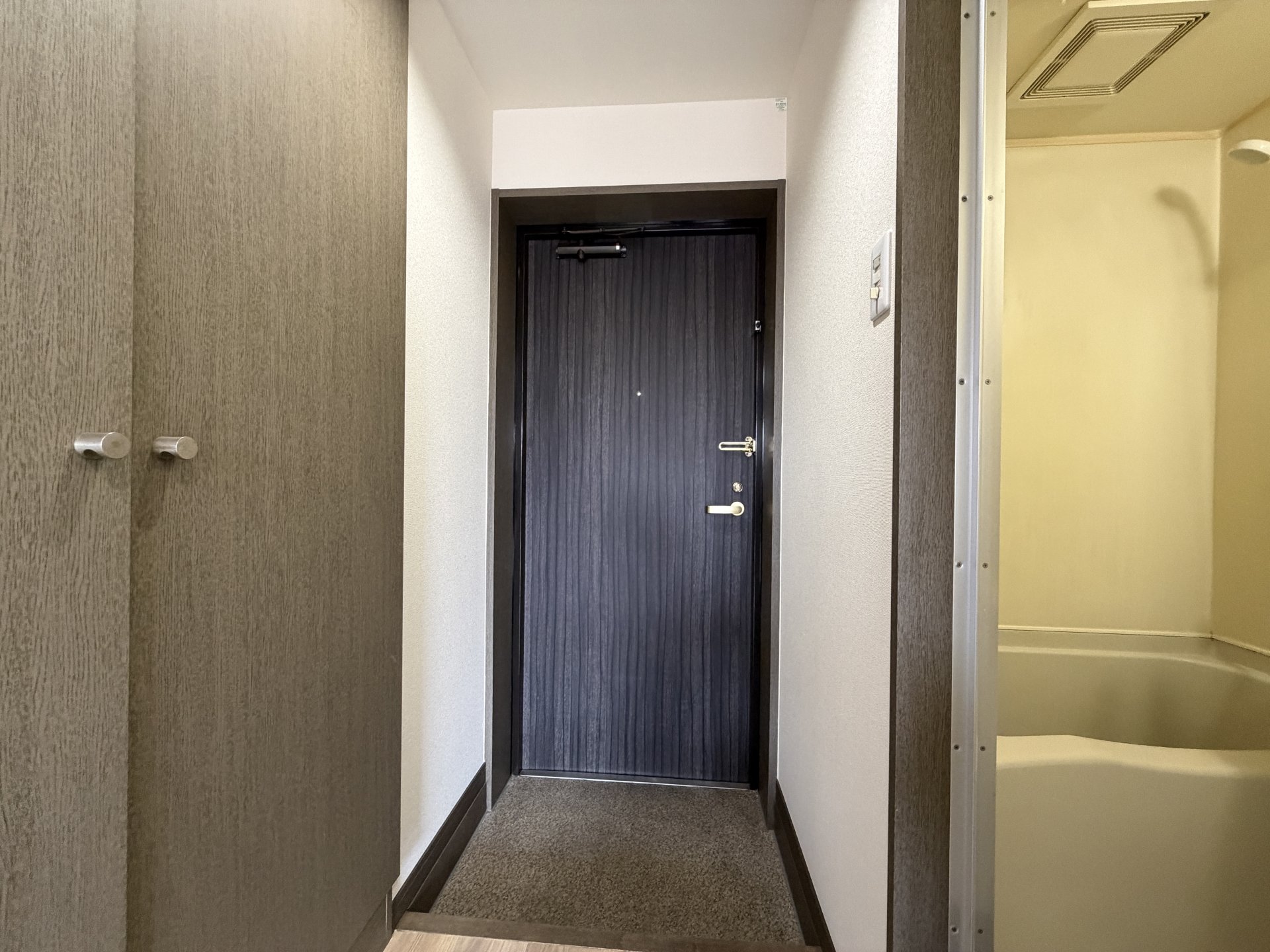 お部屋探しは株式会社 タウンハウジング までお気軽にお問合せ下さい。
クレジットカード決済・首都圏を中心直営143店舗 仲介件数全国2位の豊富な実績!諸費用・審査等・何でもご相談下さい。