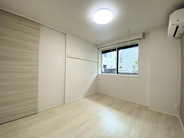 【初期費用分割・クレカ対応】一都三県のお部屋探しは2025年全国年間仲介件数ランキング5位 タウンハウジング東京にお任せ下さい。