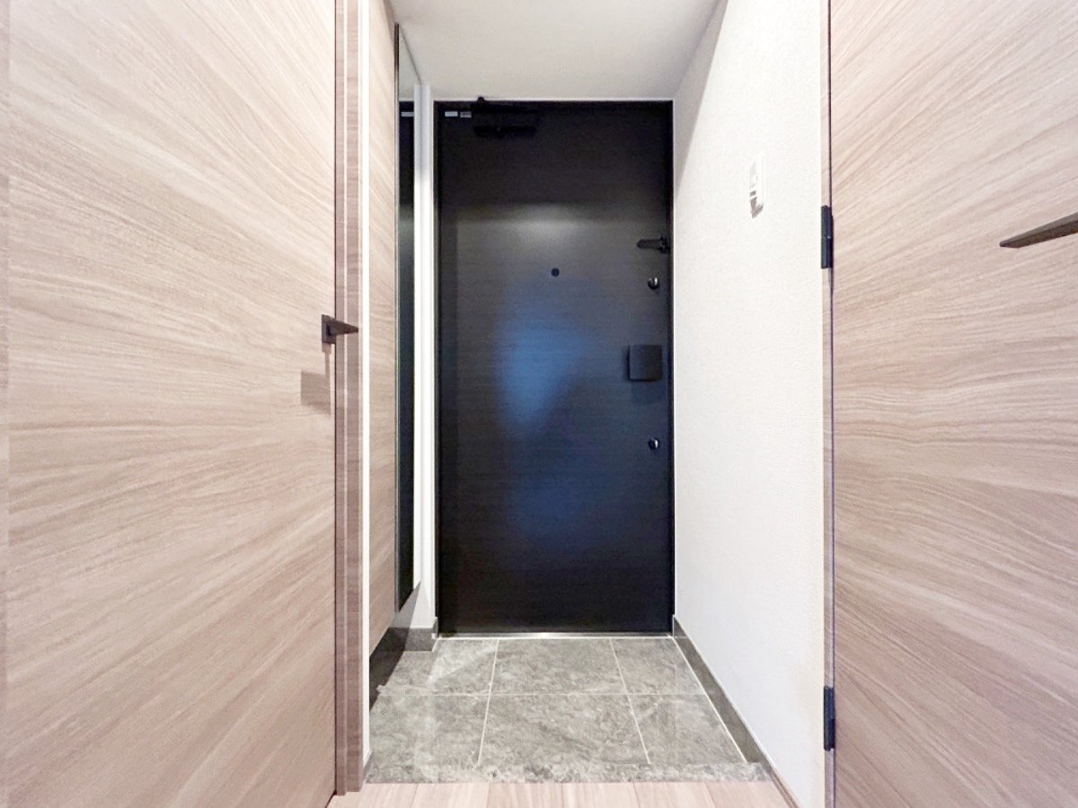 お部屋探しは株式会社 タウンハウジング までお気軽にお問合せ下さい。
クレジットカード決済・首都圏を中心直営143店舗 仲介件数全国2位の豊富な実績!諸費用・審査等・何でもご相談下さい。