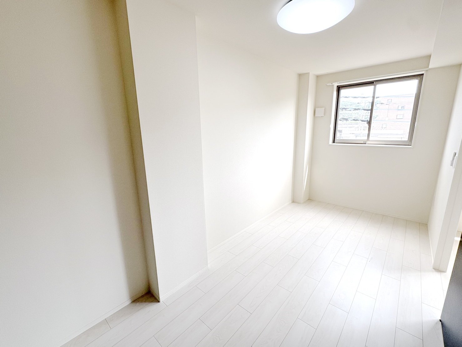 ★お問い合わせはタウンハウジング聖蹟桜ヶ丘店まで★