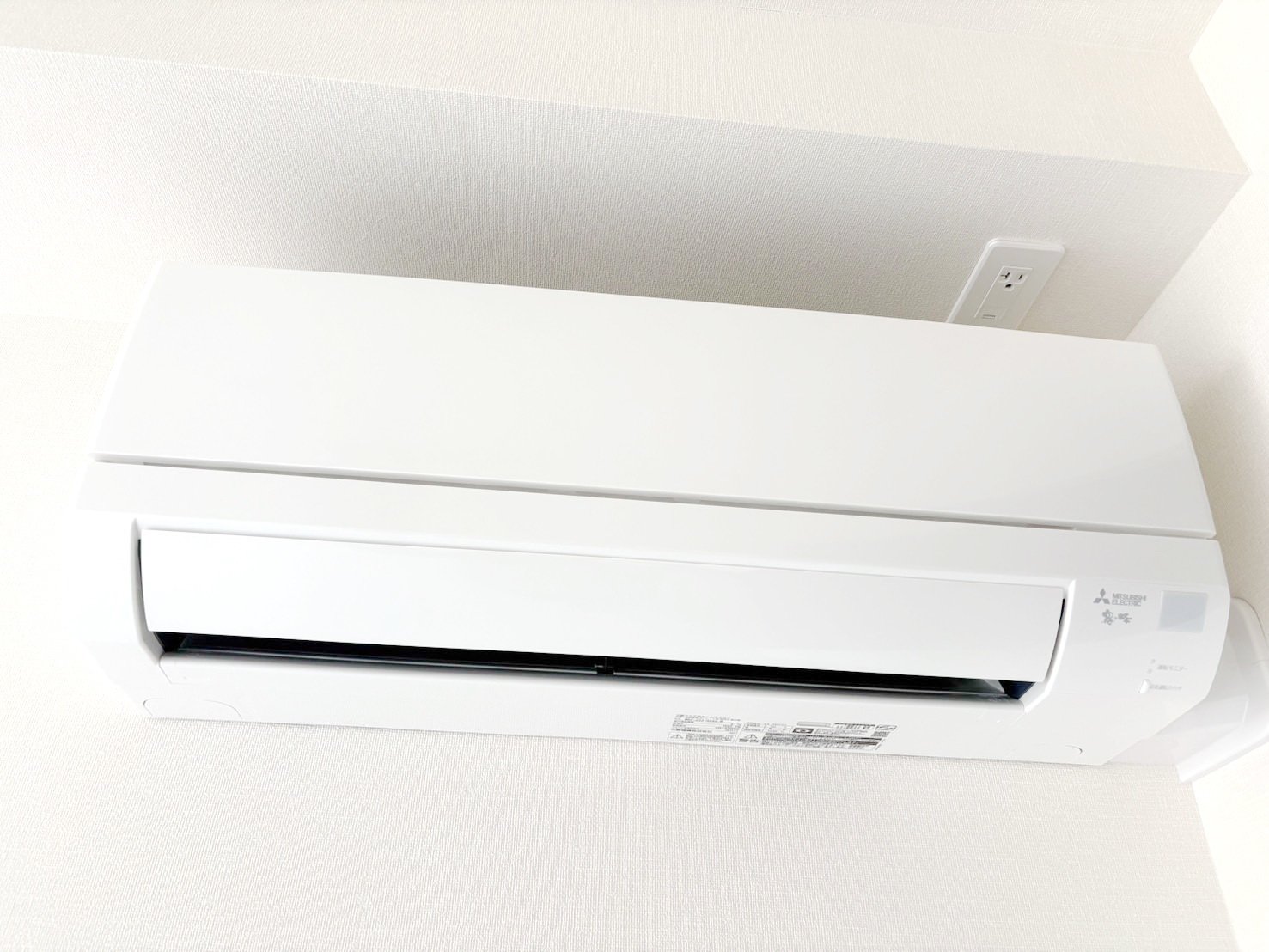 ★お問い合わせはタウンハウジング聖蹟桜ヶ丘店まで★