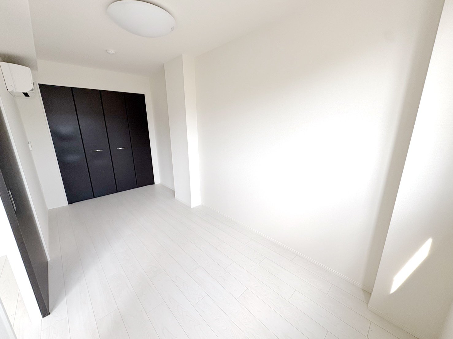 ★お問い合わせはタウンハウジング聖蹟桜ヶ丘店まで★