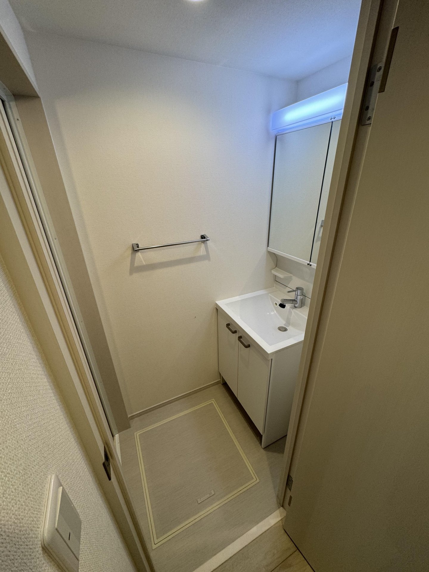 ★お部屋探しは、タウンハウジング多摩センター店へ★