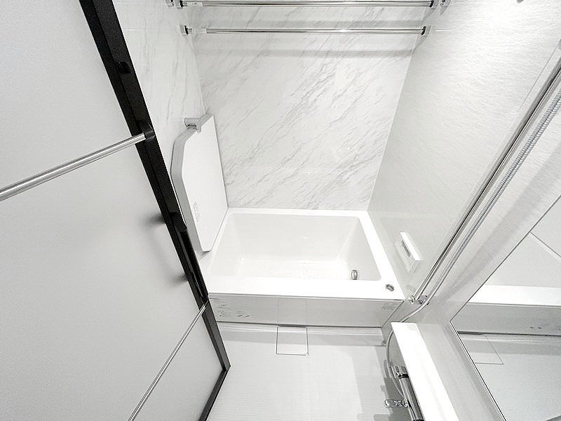 お部屋探しは株式会社 タウンハウジング までお気軽にお問合せ下さい。
クレジットカード決済・首都圏を中心直営143店舗 仲介件数全国2位の豊富な実績!諸費用・審査等・何でもご相談下さい。