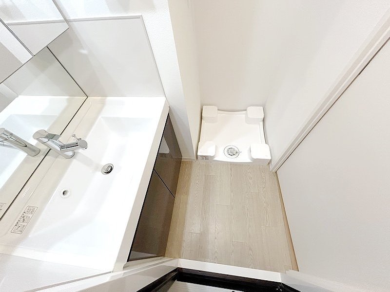 お部屋探しは株式会社 タウンハウジング までお気軽にお問合せ下さい。
クレジットカード決済・首都圏を中心直営143店舗 仲介件数全国2位の豊富な実績!諸費用・審査等・何でもご相談下さい。