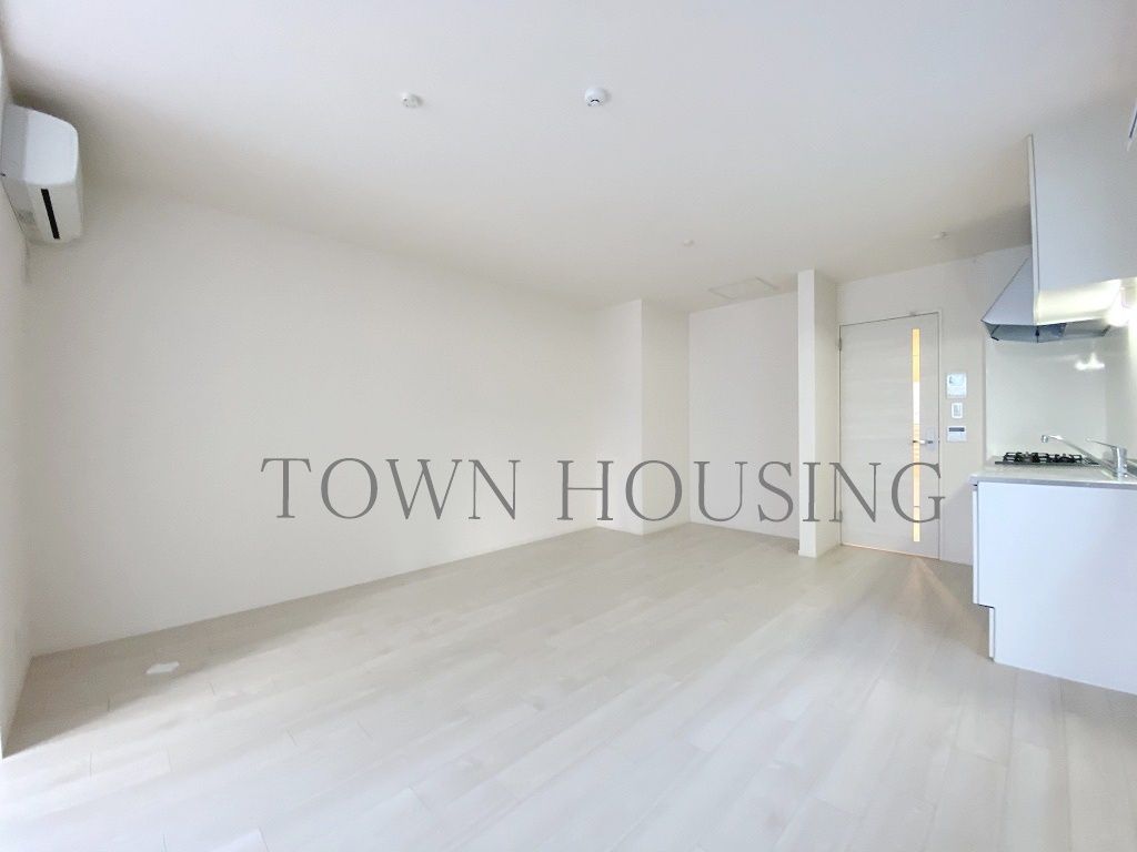 【初期費用分割・クレカ対応】一都三県のお部屋探しは2025年全国年間仲介件数ランキング2位 タウンハウジング東京にお任せ下さい。