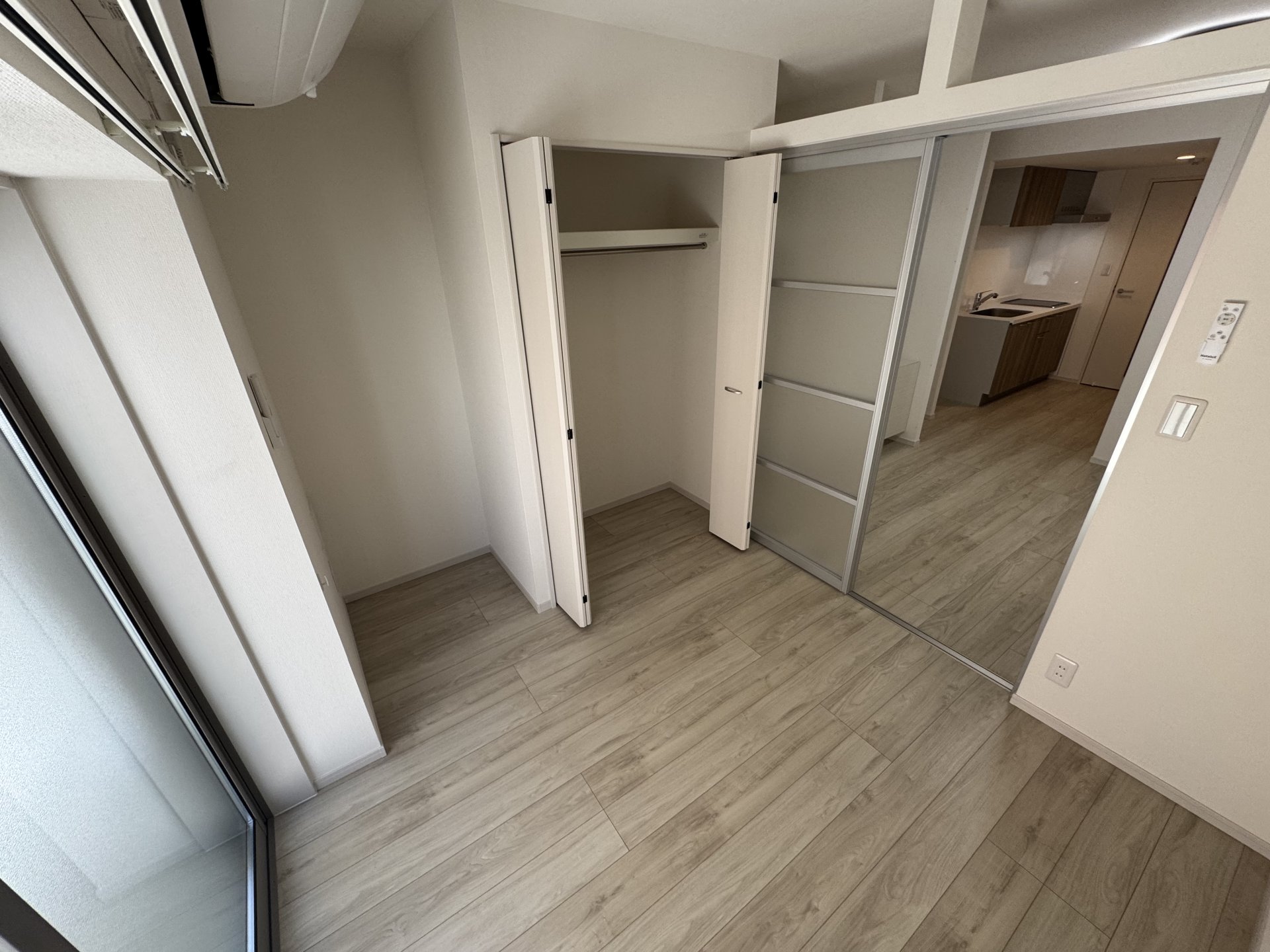 ★お部屋探しは、タウンハウジング多摩センター店へ★