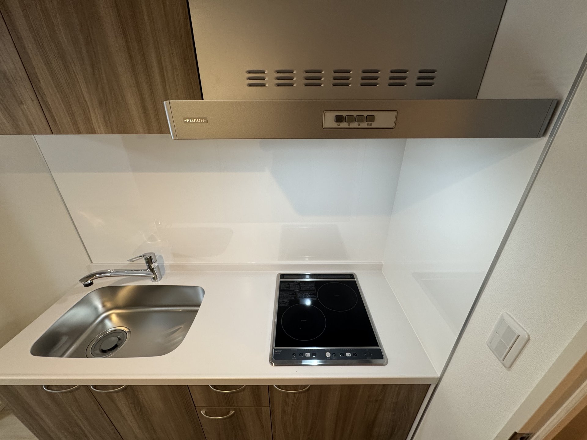 ★お部屋探しは、タウンハウジング多摩センター店へ★