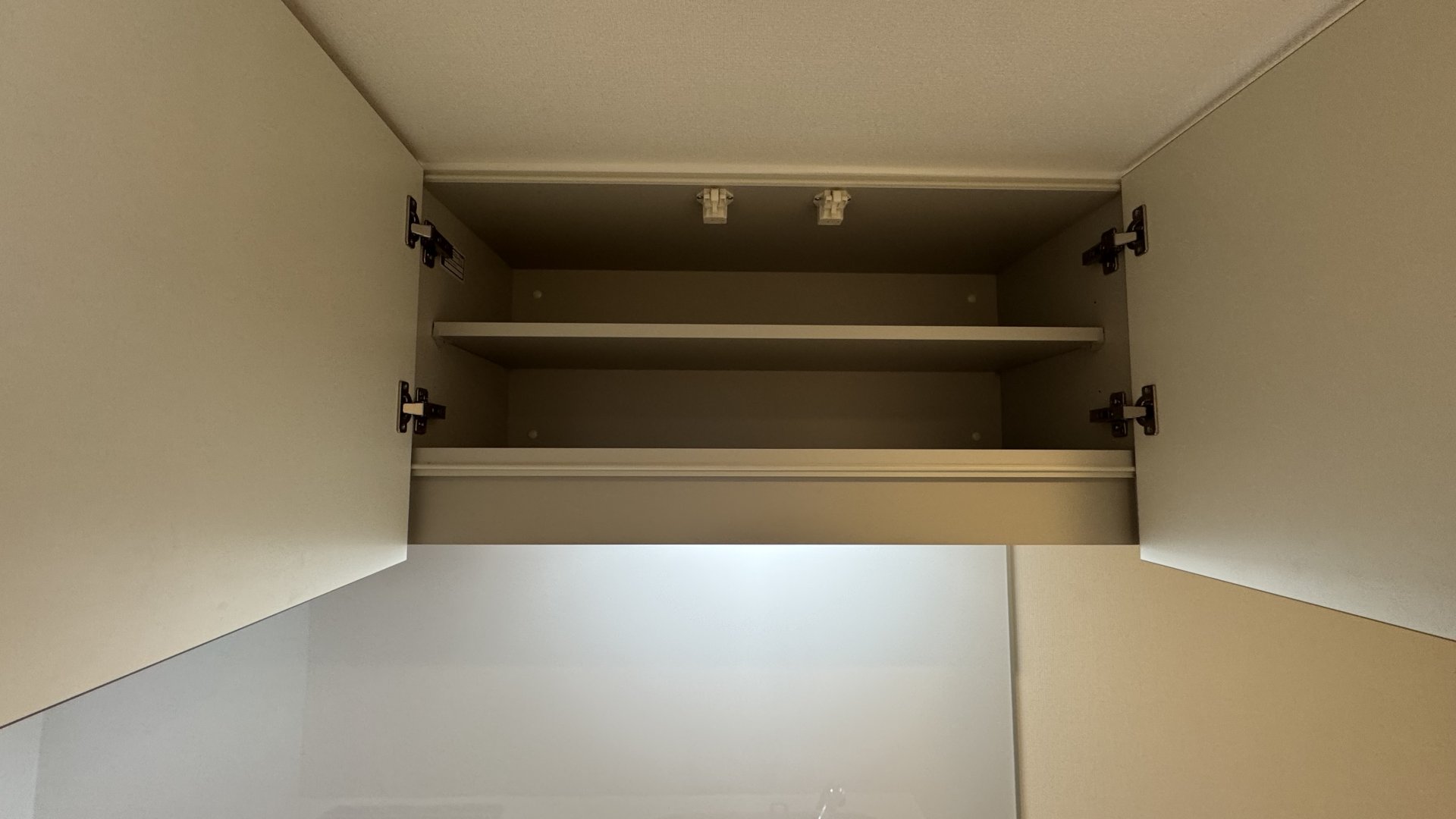 ★お部屋探しは、タウンハウジング多摩センター店へ★