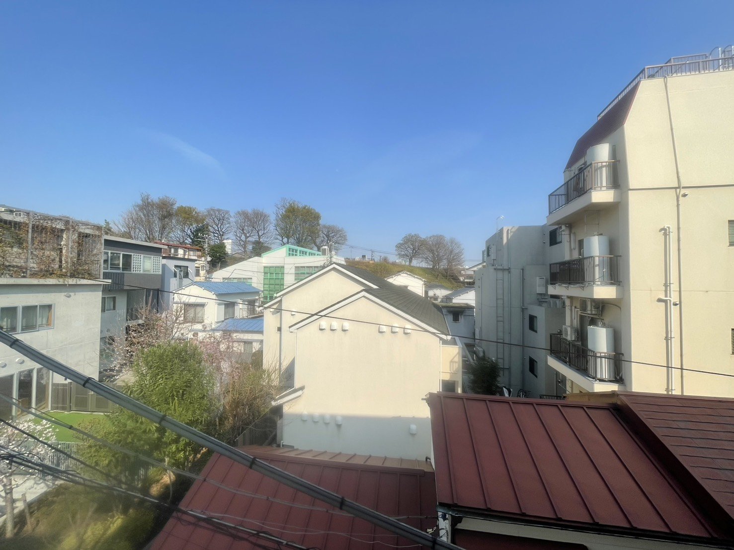 お部屋探しは株式会社 タウンハウジング までお気軽にお問合せ下さい。
クレジットカード決済・首都圏を中心直営143店舗 仲介件数全国2位の豊富な実績!諸費用・審査等・何でもご相談下さい。