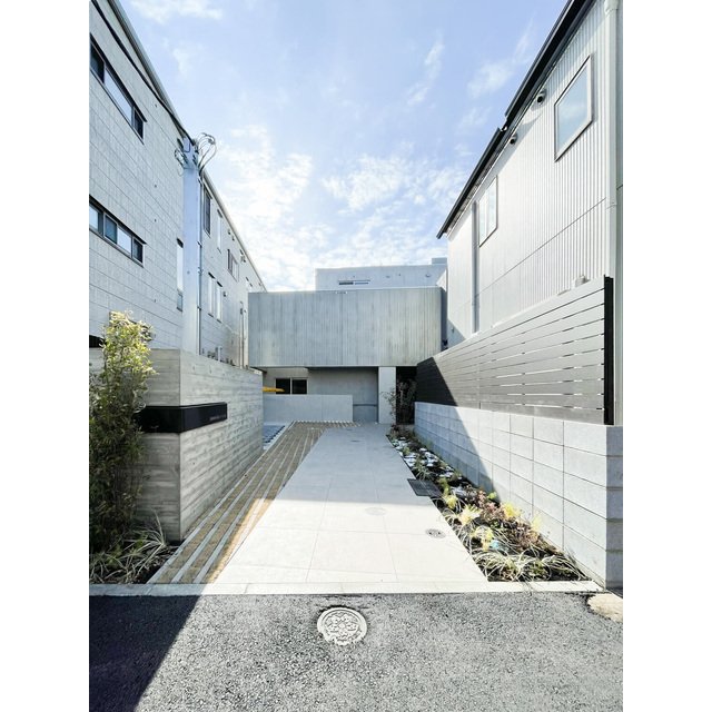 【初期費用分割・クレカ対応】一都三県のお部屋探しは2025年全国年間仲介件数ランキング5位 タウンハウジング東京にお任せ下さい。