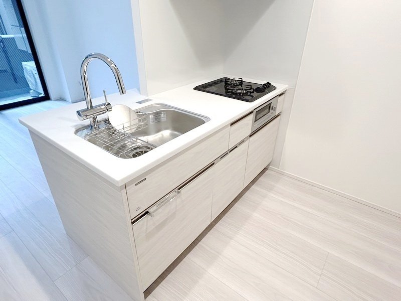 お部屋探しは株式会社 タウンハウジング までお気軽にお問合せ下さい。
クレジットカード決済・首都圏を中心直営143店舗 仲介件数全国2位の豊富な実績!諸費用・審査等・何でもご相談下さい。