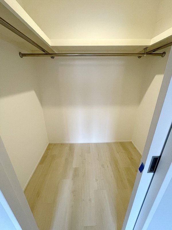 【初期費用分割・クレカ対応】一都三県のお部屋探しは2025年全国年間仲介件数ランキング5位 タウンハウジング東京にお任せ下さい。