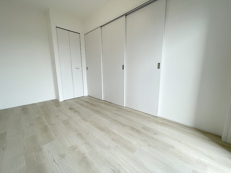 【初期費用分割・クレカ対応】一都三県のお部屋探しは2025年全国年間仲介件数ランキング5位 タウンハウジング東京にお任せ下さい。