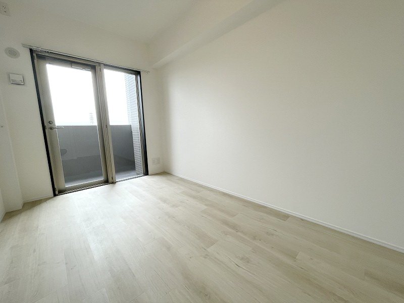 【初期費用分割・クレカ対応】一都三県のお部屋探しは2025年全国年間仲介件数ランキング5位 タウンハウジング東京にお任せ下さい。