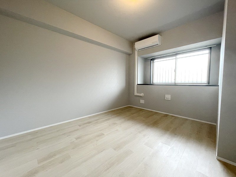 【初期費用分割・クレカ対応】一都三県のお部屋探しは2025年全国年間仲介件数ランキング5位 タウンハウジング東京にお任せ下さい。