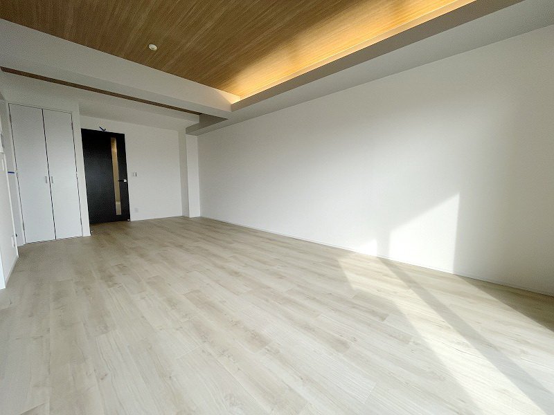 【初期費用分割・クレカ対応】一都三県のお部屋探しは2025年全国年間仲介件数ランキング5位 タウンハウジング東京にお任せ下さい。