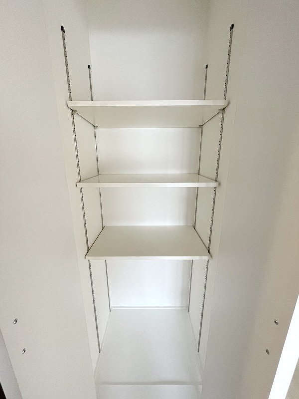 【初期費用分割・クレカ対応】一都三県のお部屋探しは2025年全国年間仲介件数ランキング5位 タウンハウジング東京にお任せ下さい。