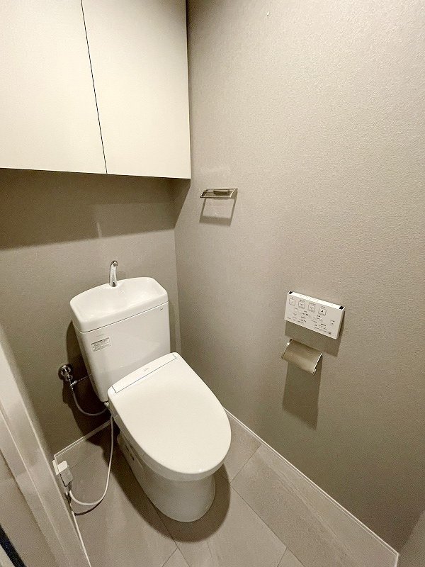 【初期費用分割・クレカ対応】一都三県のお部屋探しは2025年全国年間仲介件数ランキング5位 タウンハウジング東京にお任せ下さい。