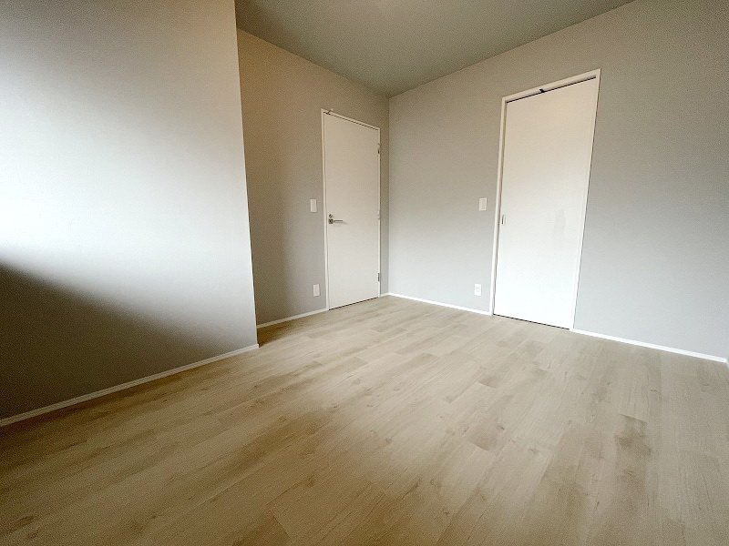 【初期費用分割・クレカ対応】一都三県のお部屋探しは2025年全国年間仲介件数ランキング5位 タウンハウジング東京にお任せ下さい。