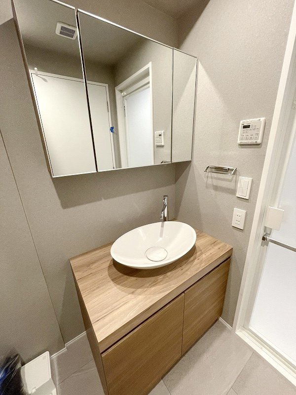 【初期費用分割・クレカ対応】一都三県のお部屋探しは2025年全国年間仲介件数ランキング5位 タウンハウジング東京にお任せ下さい。