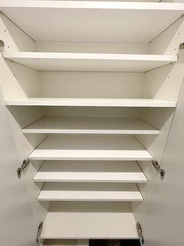 【初期費用分割・クレカ対応】一都三県のお部屋探しは2025年全国年間仲介件数ランキング5位 タウンハウジング東京にお任せ下さい。