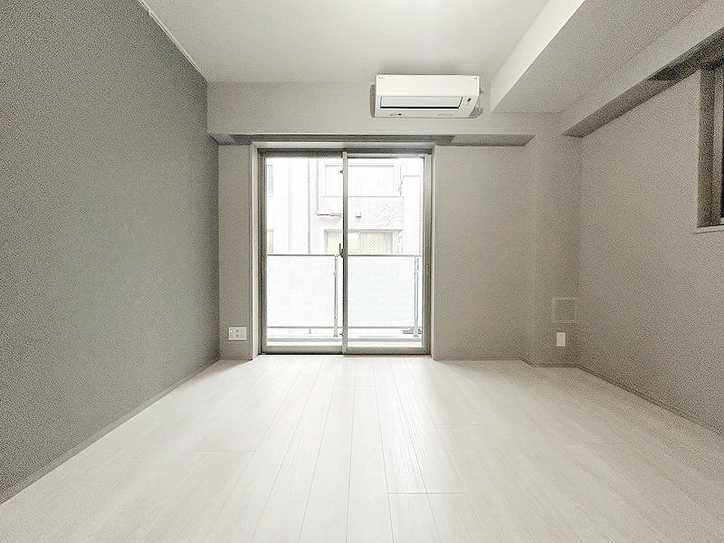 お部屋探しは株式会社 タウンハウジング までお気軽にお問合せ下さい。
クレジットカード決済・首都圏を中心直営143店舗 仲介件数全国2位の豊富な実績!諸費用・審査等・何でもご相談下さい。