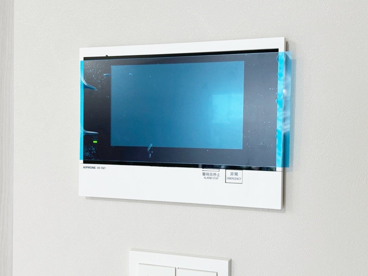 部屋探しは株式会社 タウンハウジング までお気軽にお問合せ下さい。
クレジットカード決済・首都圏を中心直営143店舗 仲介件数全国2位の豊富な実績!諸費用・審査等・何でもご相談下さい。