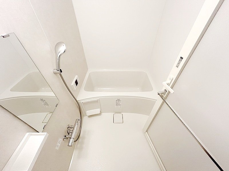 お部屋探しは株式会社 タウンハウジング までお気軽にお問合せ下さい。
クレジットカード決済・首都圏を中心直営143店舗 仲介件数全国2位の豊富な実績!諸費用・審査等・何でもご相談下さい。