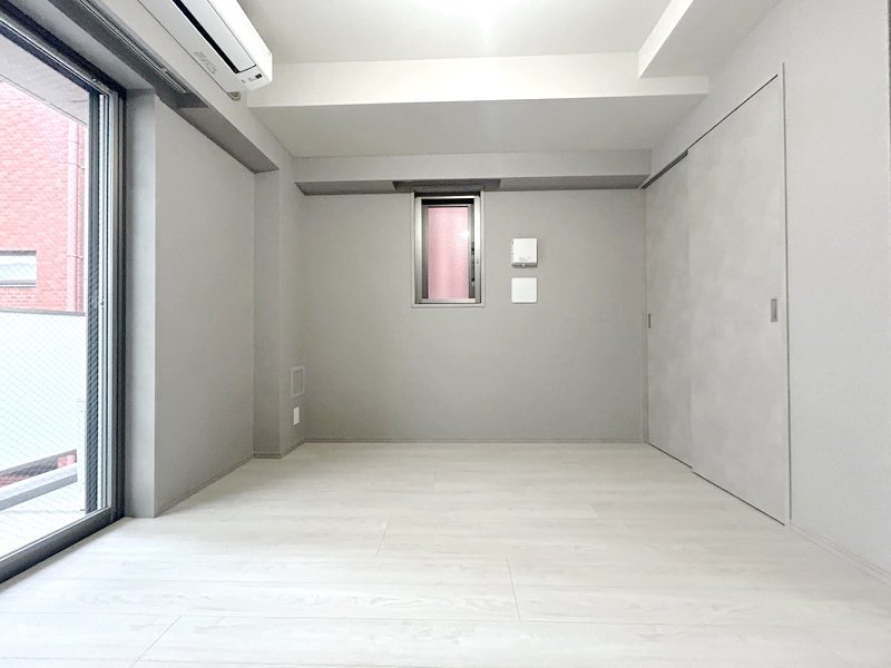 お部屋探しは株式会社 タウンハウジング までお気軽にお問合せ下さい。
クレジットカード決済・首都圏を中心直営143店舗 仲介件数全国2位の豊富な実績!諸費用・審査等・何でもご相談下さい。