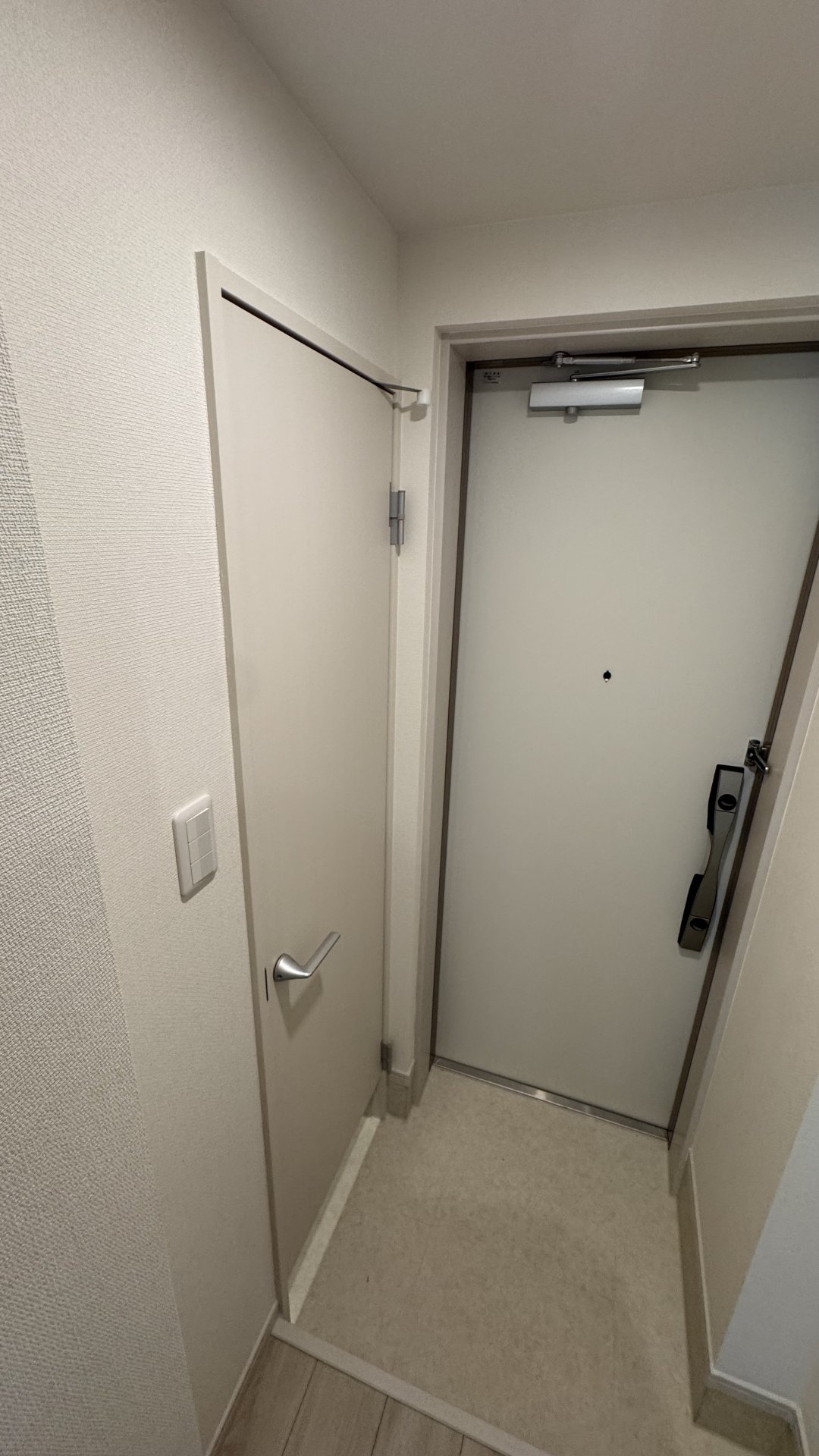 ★お部屋探しは、タウンハウジング多摩センター店へ★