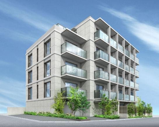 お部屋探しは株式会社 タウンハウジング までお気軽にお問合せ下さい。
クレジットカード決済・首都圏を中心直営143店舗 仲介件数全国2位の豊富な実績!諸費用・審査等・何でもご相談下さい。