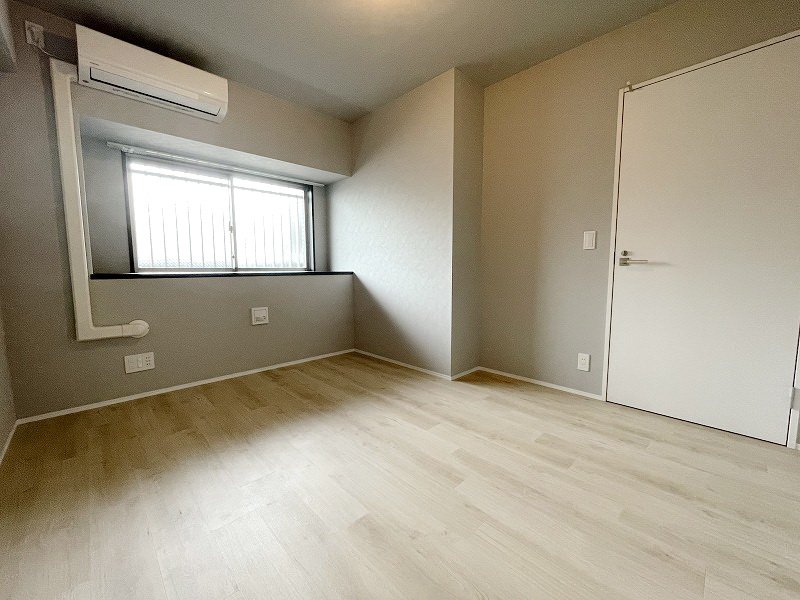 【初期費用分割・クレカ対応】一都三県のお部屋探しは2025年全国年間仲介件数ランキング5位 タウンハウジング東京にお任せ下さい。