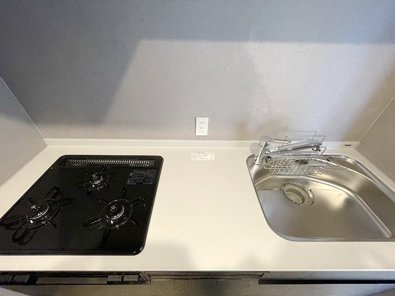 【初期費用分割・クレカ対応】一都三県のお部屋探しは2025年全国年間仲介件数ランキング5位 タウンハウジング東京にお任せ下さい。