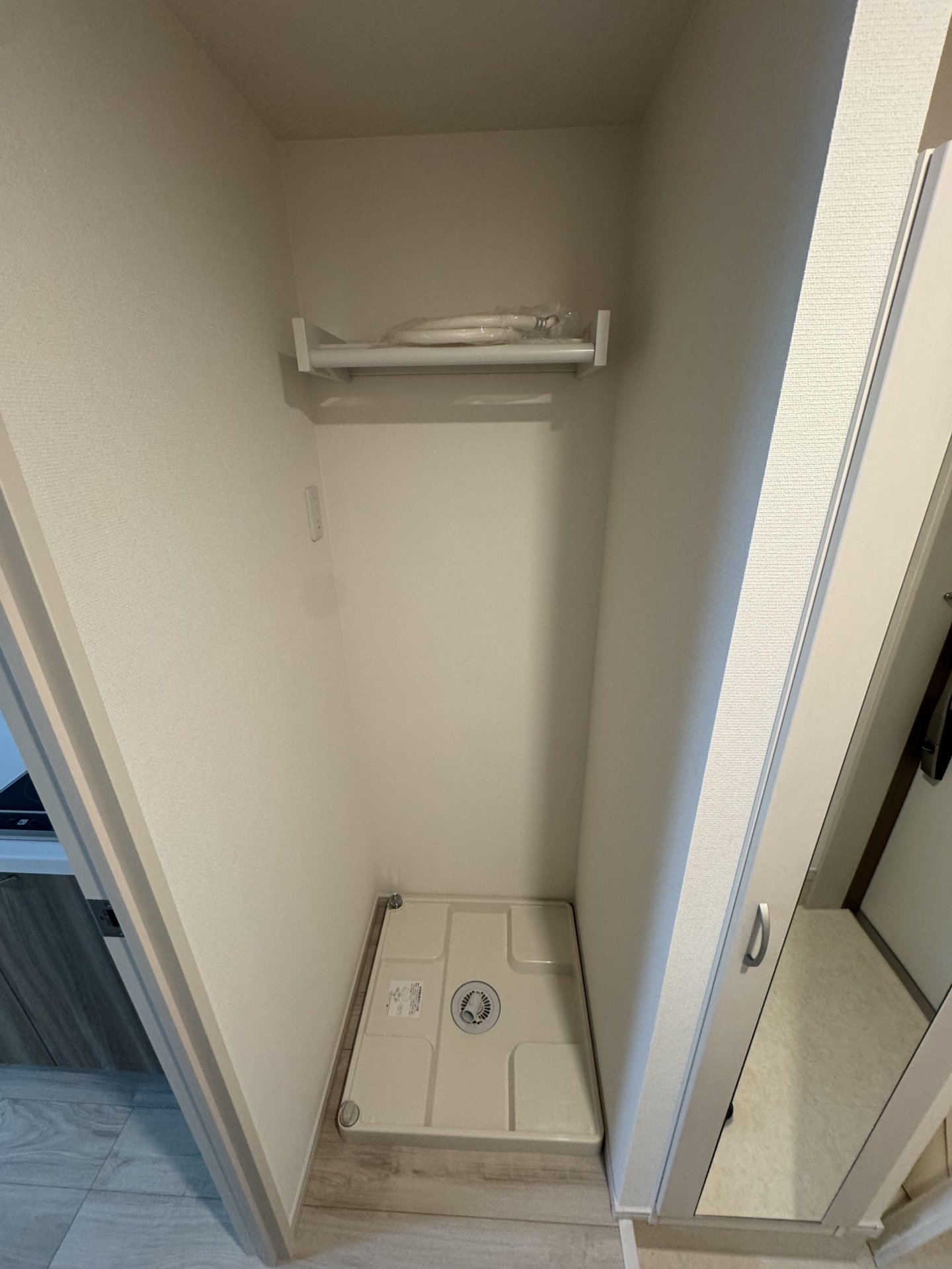 ★お部屋探しは、タウンハウジング多摩センター店へ★