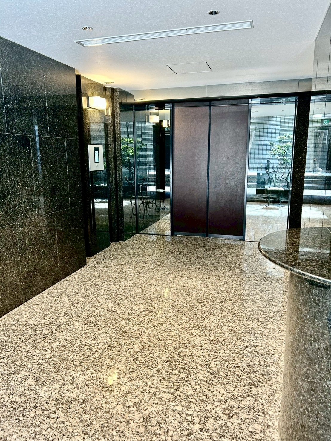 【初期費用分割・クレカ対応】一都三県のお部屋探しは2025年全国年間仲介件数ランキング5位 タウンハウジング東京にお任せ下さい。