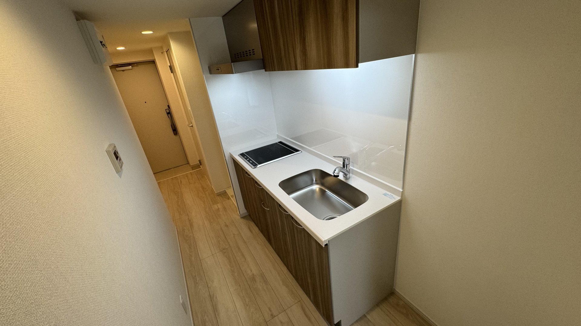 ★お部屋探しは、タウンハウジング多摩センター店へ★