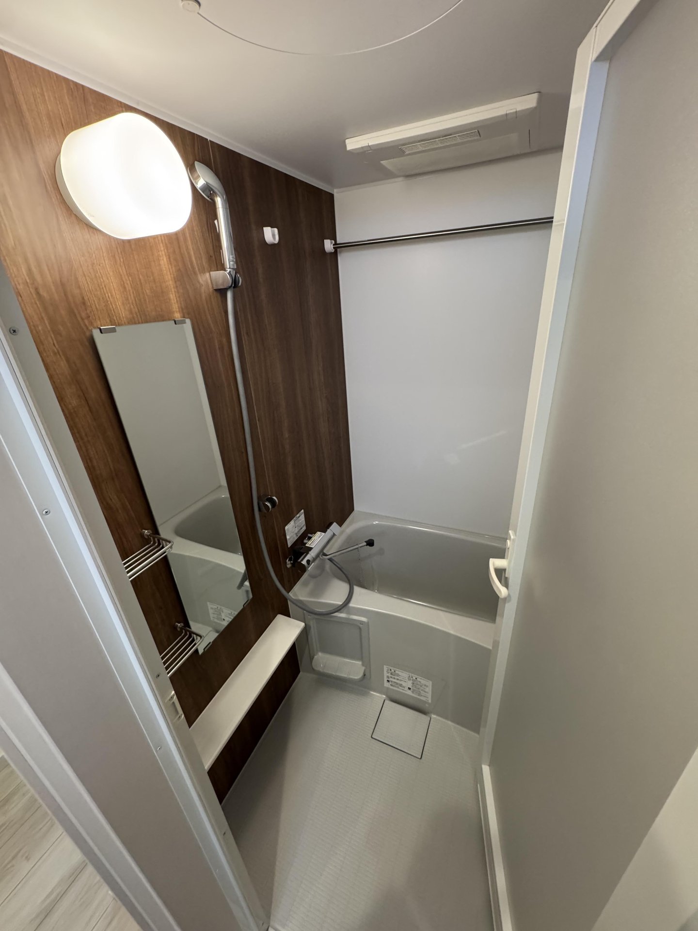 ★お部屋探しは、タウンハウジング多摩センター店へ★